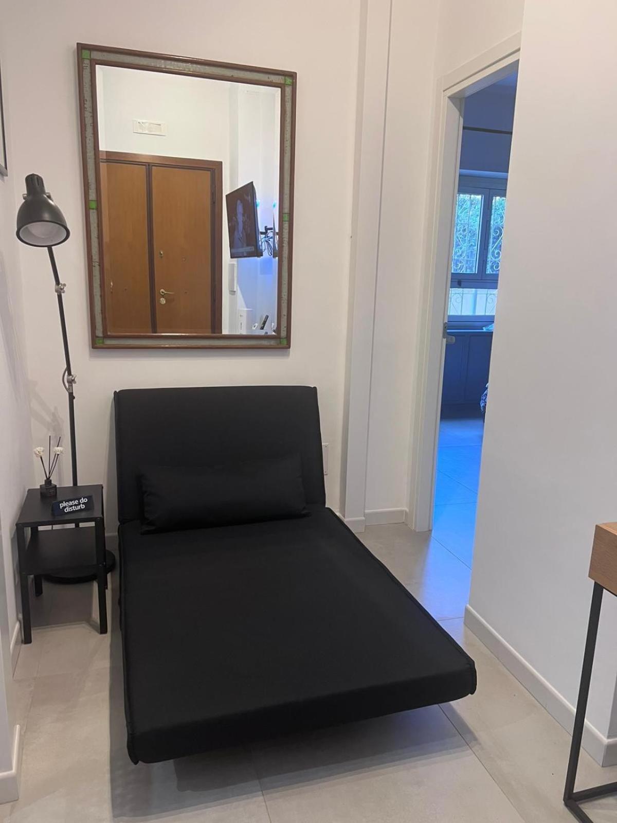 Urban House Monteverde Appartement