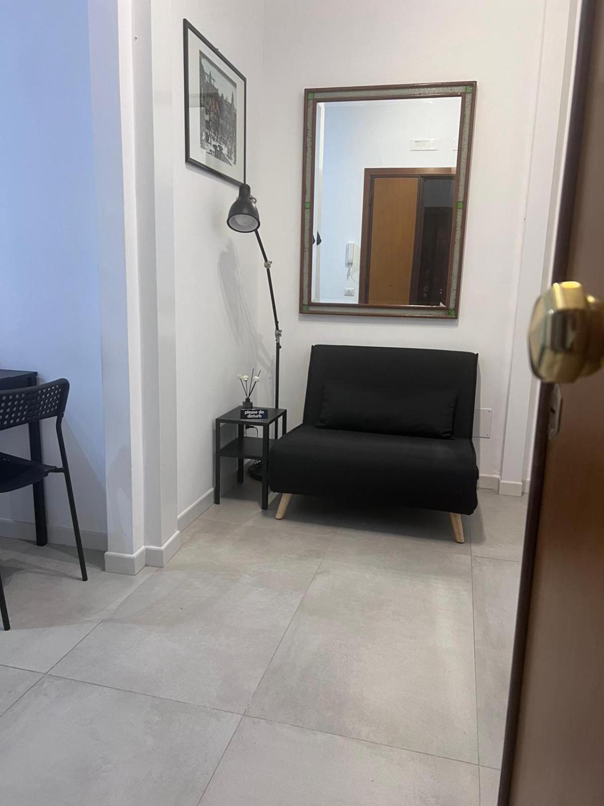 Appartement Urban House Monteverde *