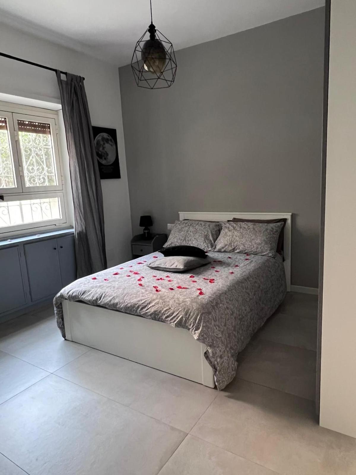 Appartement Urban House Monteverde